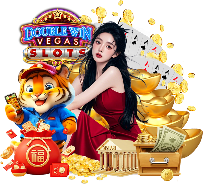 Vegas Win Luck8